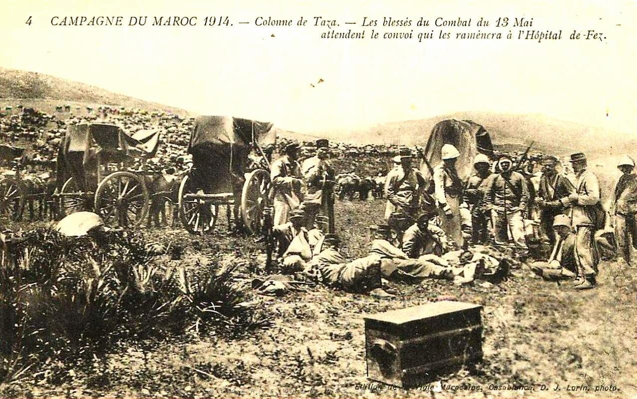 BIVEN Georges -752- Taza.jpg